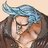 FrAnKy - The Cyborg