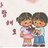 sengpoi92@gmail.com