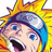 omgShikagami