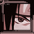-Itachi-