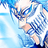 madman_54703