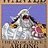 arlong