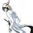 ulquiorra espada 4