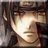 AnimeHERO