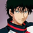 ItachiKiller46