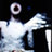 theAntagonist