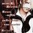 icho_fabregas