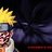 Kyuubi103