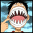 Gurenjou