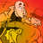 tidal_alchemist87