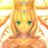 Inuhanyou123