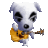 TanukiUdon