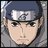 Iwashi_Tatami