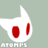 Atomps