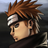 Kanzen Shinkiro