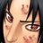 arashiXuzumaki
