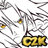c2k