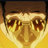 doom99