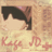 Kage_JD