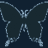 Black_butterly