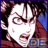 DoublexEdge