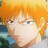 Ichigo