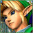 Linkmasta