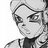 battle angel