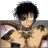 scottyijoe