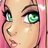 (°)saretta(°)