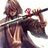 Urahara Kisuke