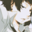 Hebi