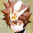 Ueda