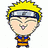 intylerwetrusted99