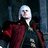 DanteSonOfSparda