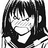 futari