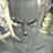 Feanor