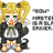 Maora