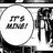 -Ryu-Jin-