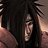 Madara07