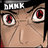 DMNKLOL
