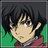 Setsuna
