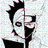 Zabuza78