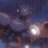Agito Makashima