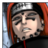 Malevolent_Rain