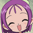 Chibionpu