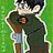 Ishido