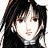 Reika's_Fan