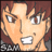 Sam Webster
