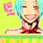 yuurisan